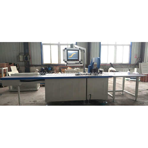 CNC Bender Machine New High Speed Bending Machine Factory